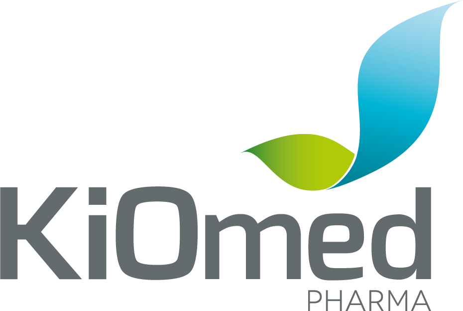 logo-kiomed-pharma@2x